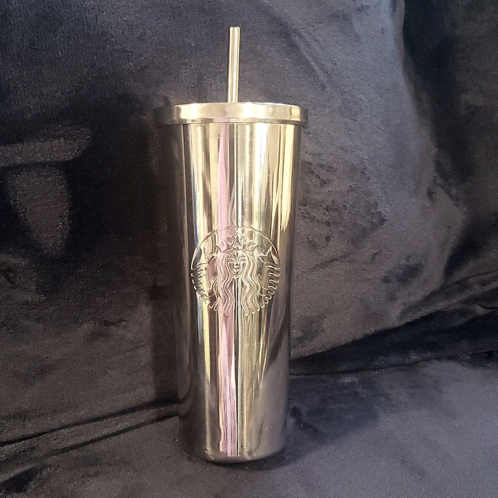 2/$20 or 3/$29 Starbucks Cold Cup